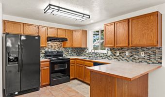 4624 SE GEARY St, Albany, OR 97322