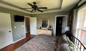 107 WATTS Ct, Bardstown, KY 40004