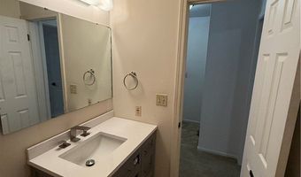 112 Tabitha Court Unit 1 2 3 And 4 1,2,3 And 4, Anderson, SC 29625