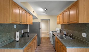 11222 CHERRY HILL Rd 202, Beltsville, MD 20705