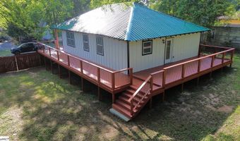 202 K St, Anderson, SC 29625