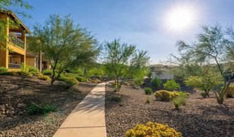 5100 E RANCHO PALOMA Dr 2065, Cave Creek, AZ 85331