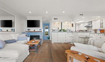 13051 Caminito Del Rocio, Del Mar, CA 92014