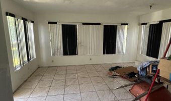 630 SE 2nd St, Belle Glade, FL 33430