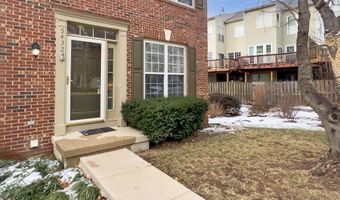 5432 SUMMER LEAF Ln, Alexandria, VA 22312