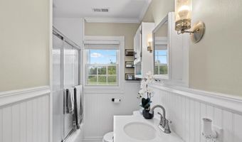 157 CLAYTON Ave, Frankford, DE 19945