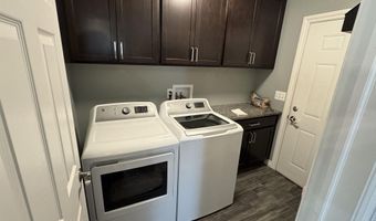 1741 Saint Clair Riv, Algonac, MI 48001