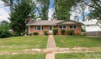 52 Blake Dr, Arden, NC 28704