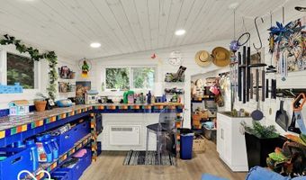 3808 Claybrook Ct, Bargersville, IN 46106