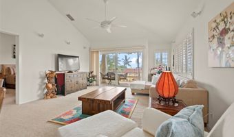 92-1001 Aliinui Dr 16C, Kapolei, HI 96707
