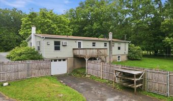 2573 Pennsylvania 903, Albrightsville, PA 18210