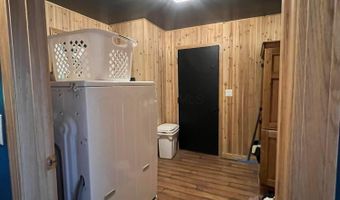 16222 Hooper Ridge Rd, Amesville, OH 45711