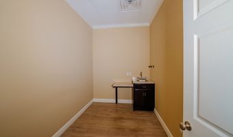 85 NE Main St, Baxley, GA 31513