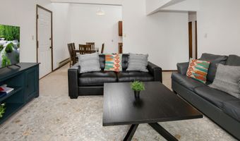 1061 W Beaver Crk Q302, Avon, CO 81620