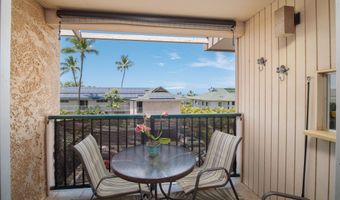 35 Walaka St P310, Kihei, HI 96753