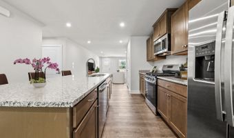116 Red Lion Ct, Atco, NJ 08004
