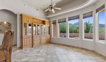 4 Pueblo De Luna, Alamogordo, NM 88310