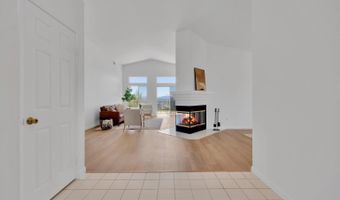 2334 Columbine Dr, Alpine, CA 91901