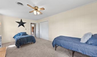 32024 STONE Ln, Dagsboro, DE 19939