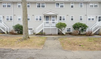 280 E Main St APT E6, Clinton, CT 06413