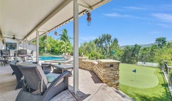 375 S Via Montanera, Anaheim, CA 92807