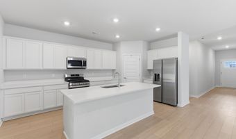15007 Greenleaf Dr, Athens, AL 35613