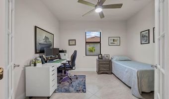 5931 Mayflower Way, Ave Maria, FL 34142