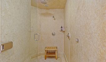 33 Promontory Ridge Dr, Las Vegas, NV 89135