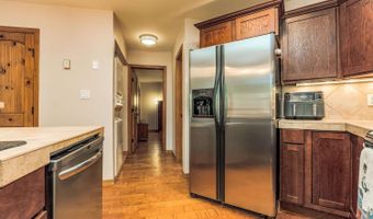 11 Squaw Valley Ln 15, Angel Fire, NM 87710