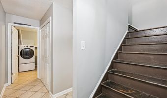 1710 PEBBLE BEACH Dr, Bowie, MD 20721