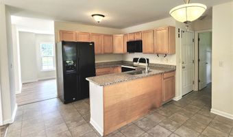 62 LIBERTO Ln, Dover, DE 19901