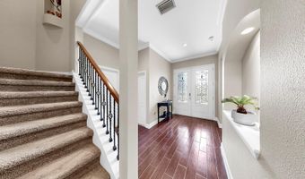 5324 MOON SHELL Dr, Apollo Beach, FL 33572