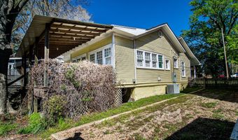 809 N Congress St, Jackson, MS 39202