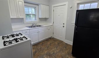 623 Cole Ave, Akron, OH 44301