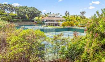 155 WAILEA IKE Pl 111, Kihei, HI 96753