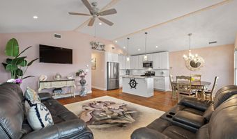 511 Engleside Ave, Beach Haven, NJ 08008