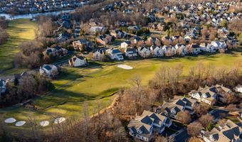 20026 VALHALLA Sq, Ashburn, VA 20147