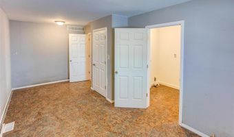 6866 Frandsen Rd, Alhambra, IL 62001