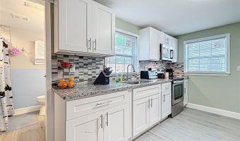 731 GUERNSEY St, Orlando, FL 32804