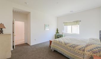 1539 E BRENDA Dr, Casa Grande, AZ 85122