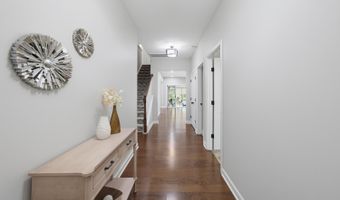619 Laurel Berry Ct, Apex, NC 27523