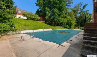 292 Robinhood Rd, Bassett, VA 24055