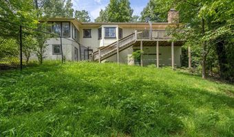 14 Glenbarr Cir, Bella Vista, AR 72715