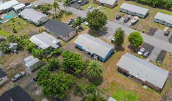 1043 NE 20th St, Belle Glade, FL 33430