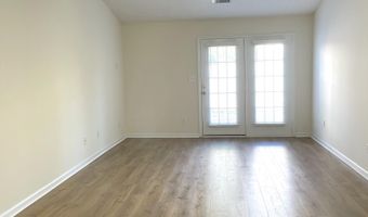 1030 Old Marks Dr, Augusta, GA 30909