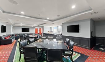 250 W Broad St 205, Athens, GA 30601