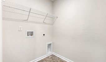 2239 Springview Ct, Boiling Springs, SC 29316