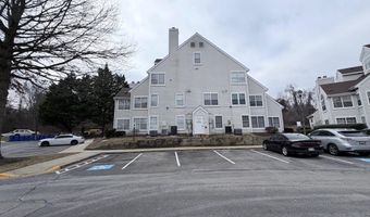 15777 EASTHAVEN Ct 302, Bowie, MD 20716