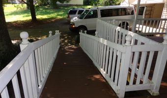 1203 Cedar Creek Rd, Arab, AL 35016