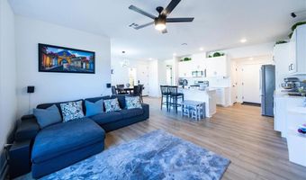 35246 Blossom, Fallbrook, CA 92028
